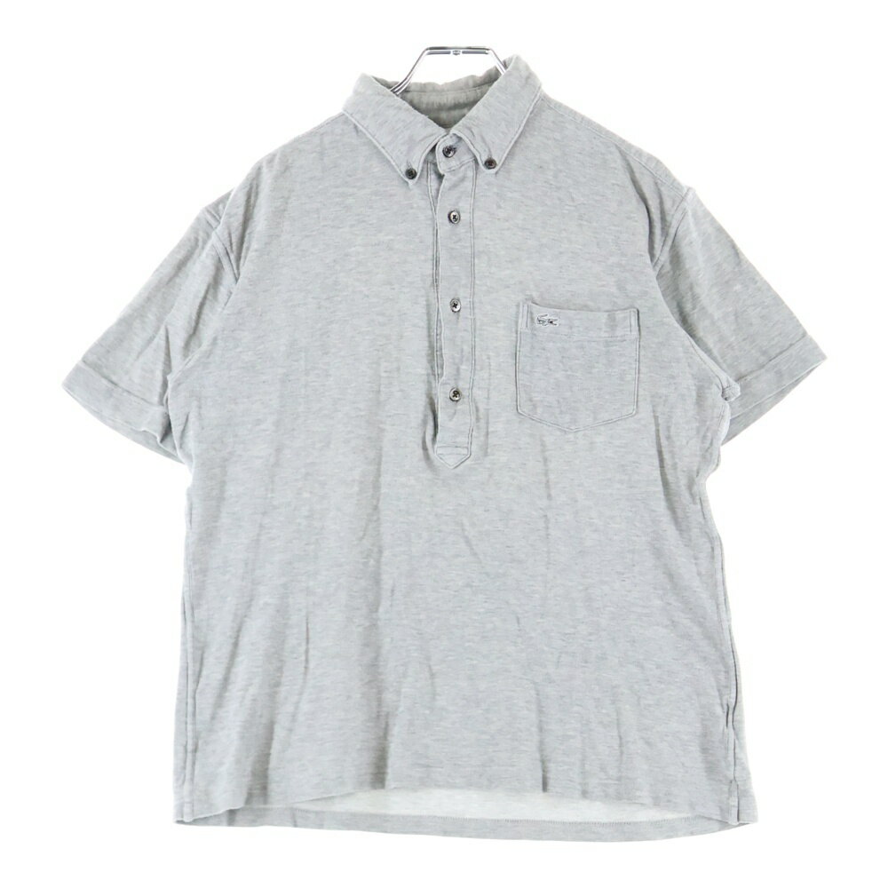 ֥衦䡡BRING㤨LACOSTE(饳 :3 ɽ ݥ 졼 KH760EšۡBۡڥ顼졼ۡڥ饤꾦ʡۡפβǤʤ1,100ߤˤʤޤ