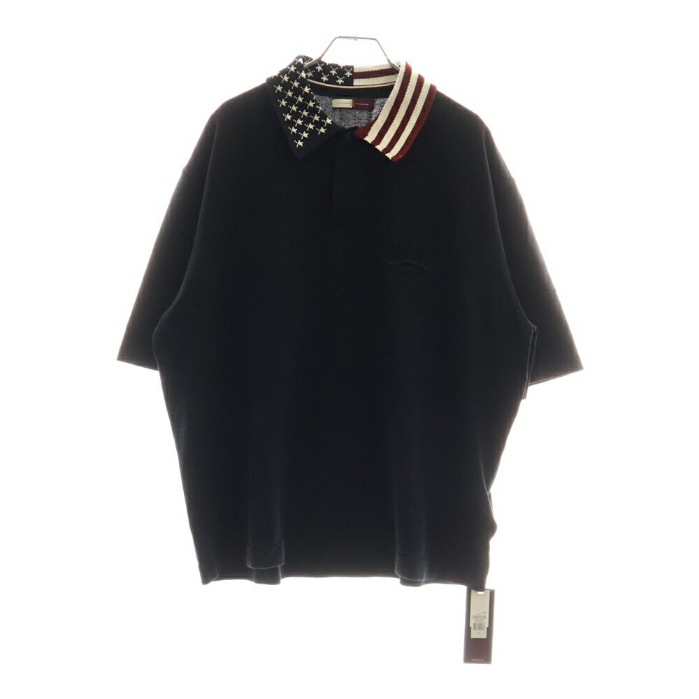【中古】TOMMYHILFIGER...