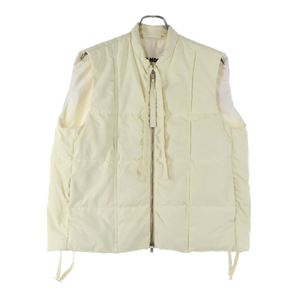 JIL SANDER +(륵ץ饹) :S åץåץ٥ 㥱å ܥ꡼ JPPU440194šۡBۡڥ顼ۥ磻ȡۡڼ谷ŹBRING㲰ĮŹ