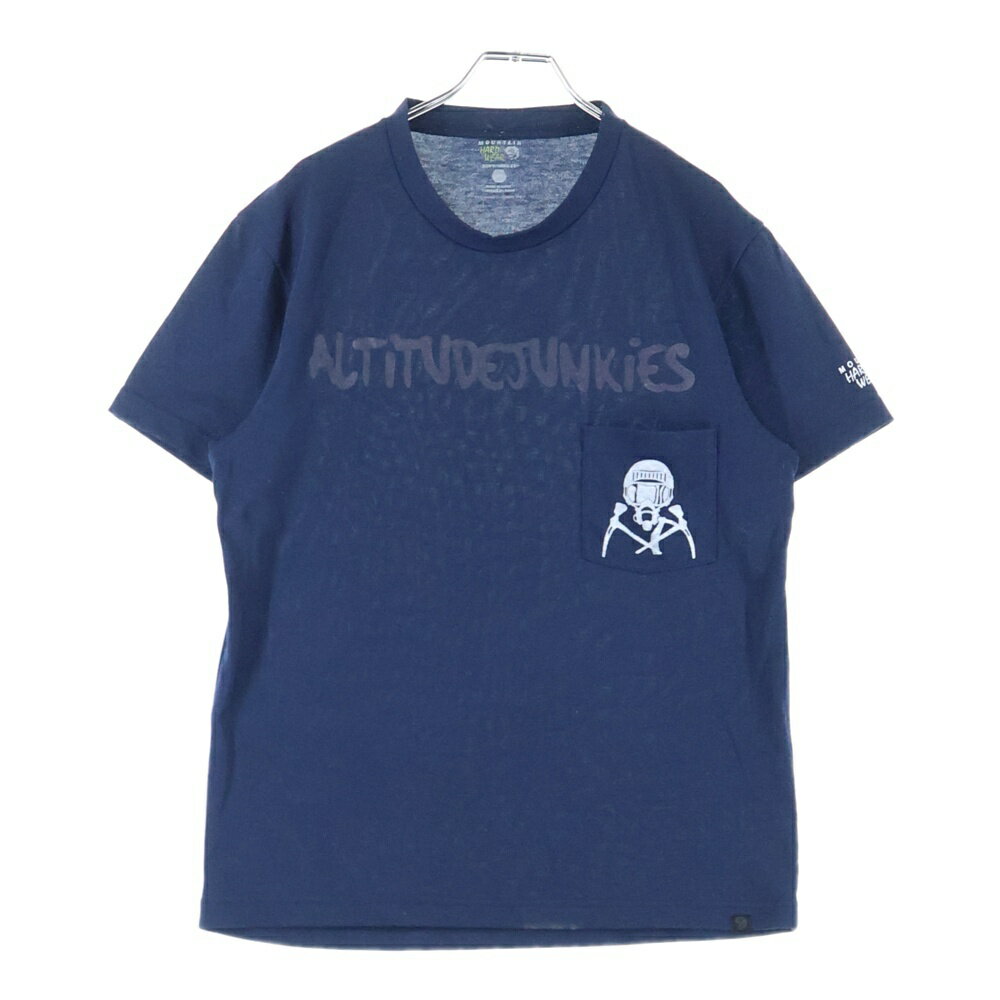 ֥衦䡡BRING㤨NO BRAND(Ρ֥ ץ ޥƥϡɥ T ͥӡ 114 OE6324šۡBۡڥ顼ͥӡۡڥ饤꾦ʡۡפβǤʤ2,129ߤˤʤޤ