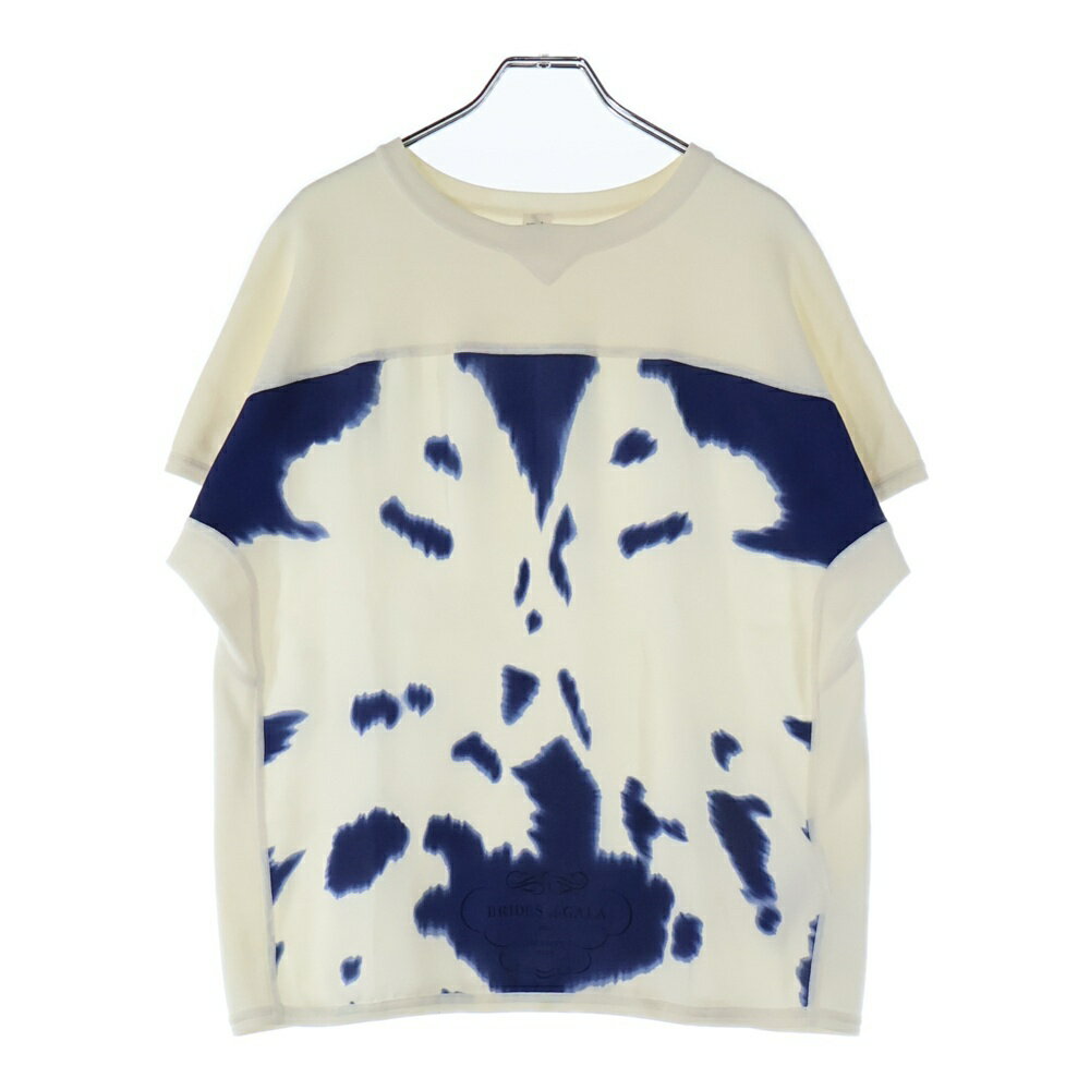 【中古】HERMESエルメスサイズ...