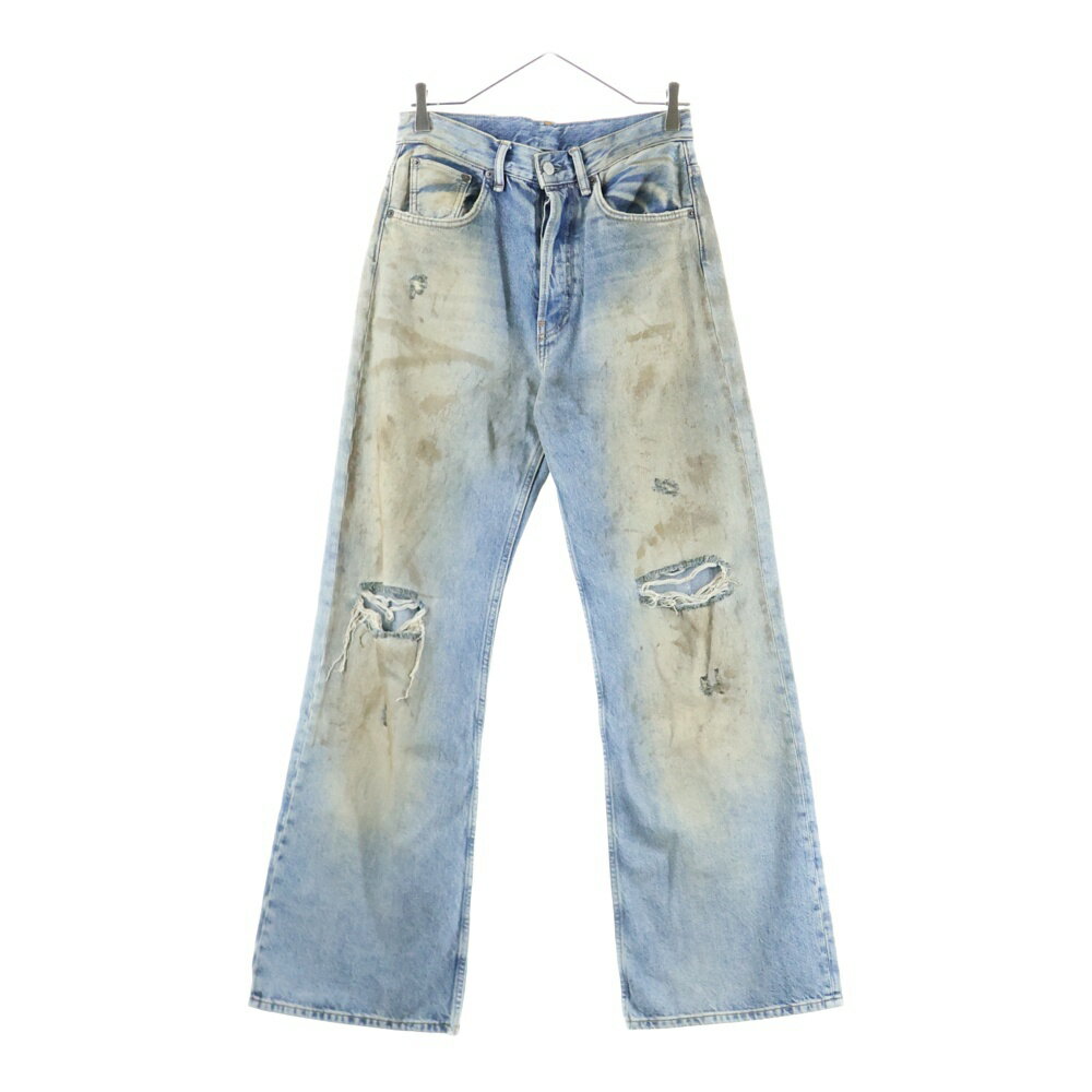 ֥衦䡡BRING㤨Acne Studios( ȥǥ :28/32 2021M PENICILLIN ڥ˥ ᡼ǥ 롼եå ܥե饤 ǥ˥ѥ  ǥ B00403šۡBۡڥ顼֥롼ۡڼ谷Ź޸ɡۡפβǤʤ76,406ߤˤʤޤ