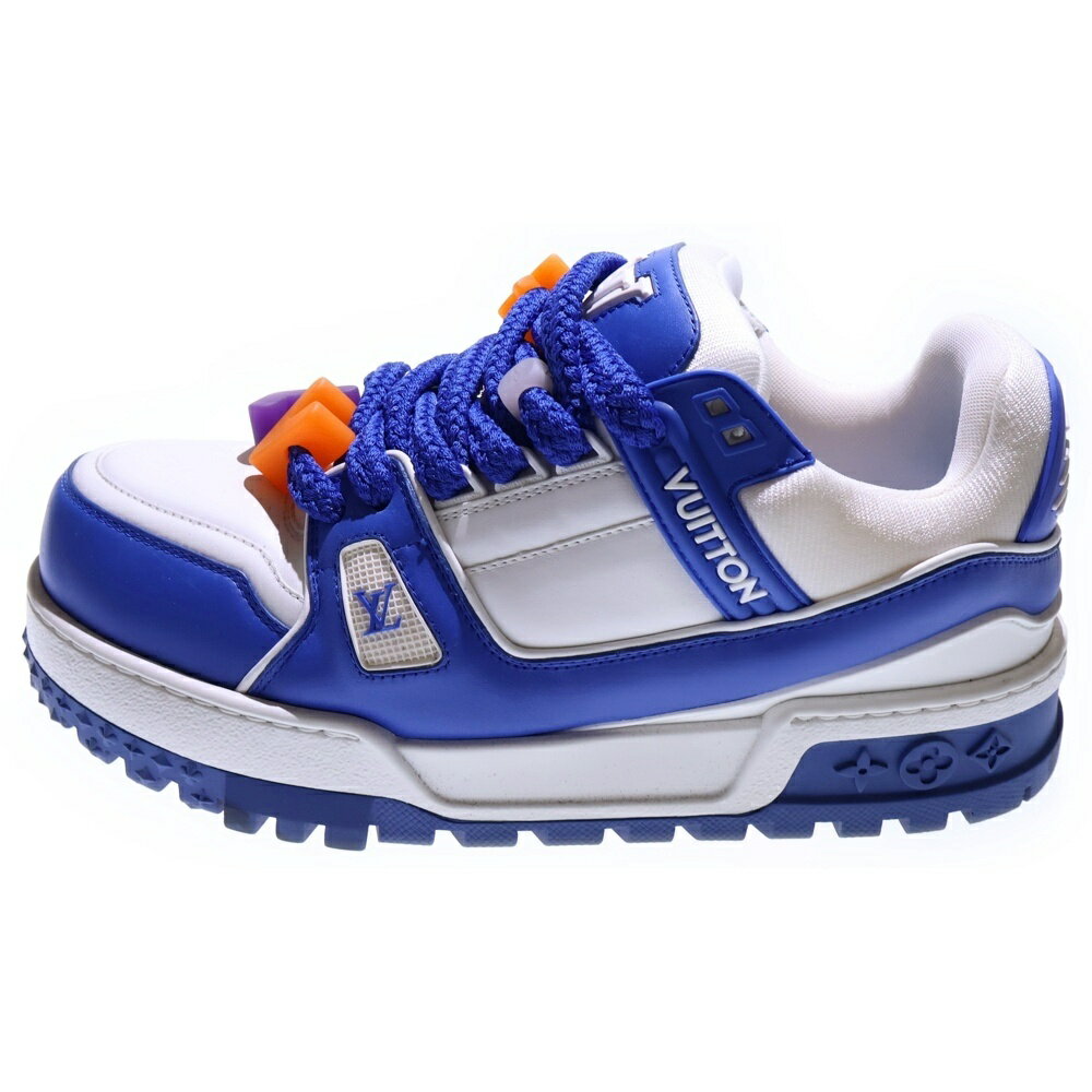 楽天市場】ルイヴィトン トレーナー（スニーカー｜メンズ靴