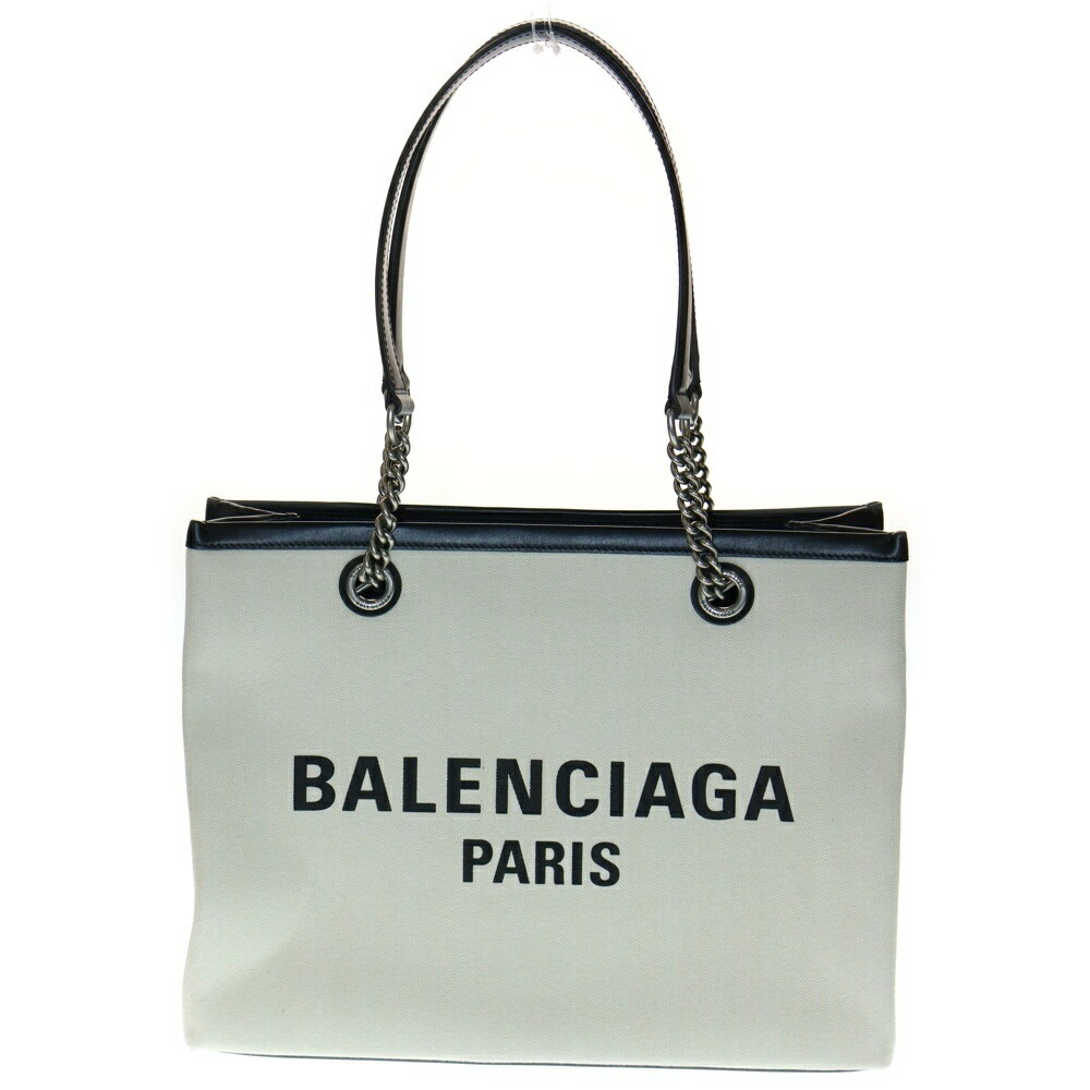 【中古】BALENCIAGAバレン...