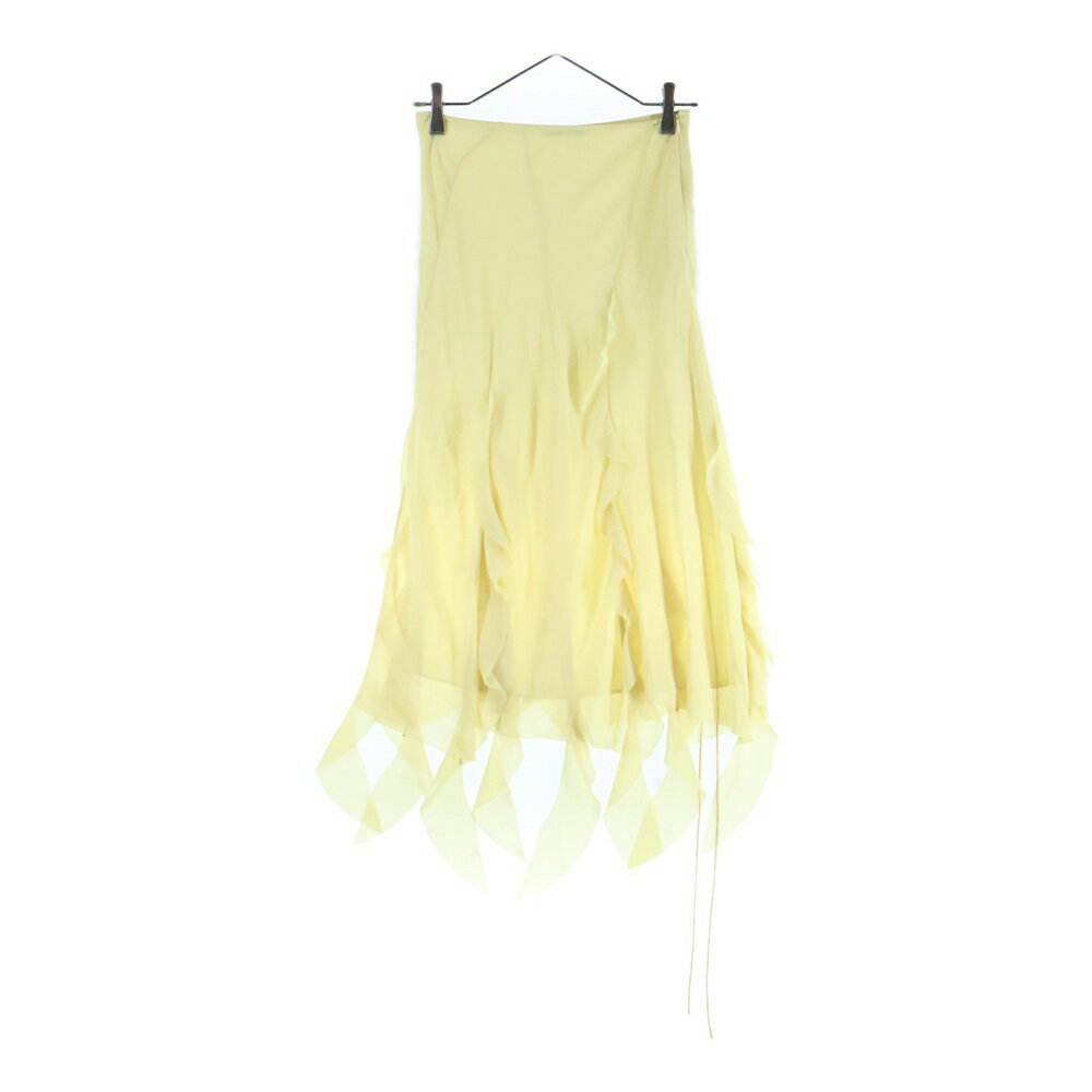 ֥衦䡡BRING㤨Acne Studios( ȥǥ :32 Long Skirt 󥰥  ǥšۡBۡڥ顼ۡڼ谷Ź޸ɡۡפβǤʤ6,358ߤˤʤޤ