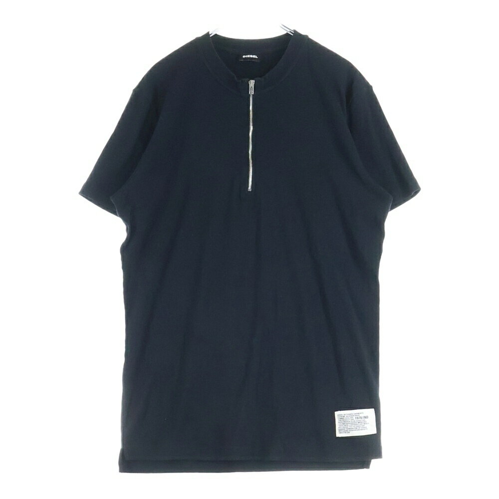 【中古】DIESELディーゼルサイ...