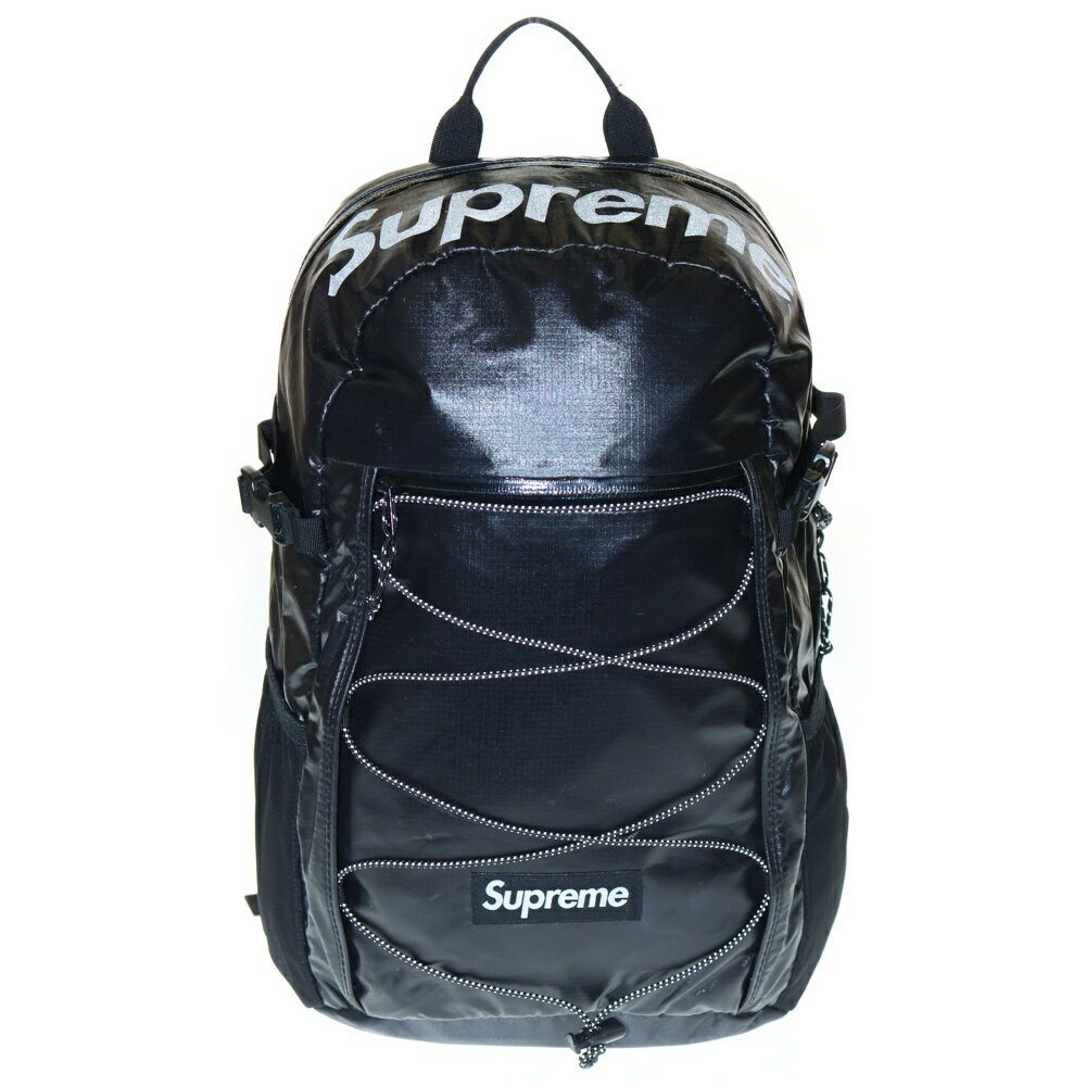 Supreme シュプリーム 17ss バックパック・リュックサック 楽天市場】supreme backpack 17ssの通販