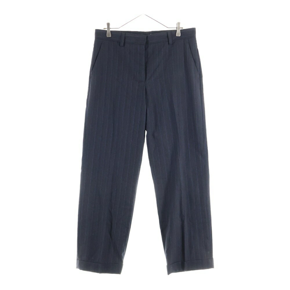 miumiu(ߥ奦ߥ奦) :40 ȥ饤 ơѡɥåѥ 졼 MP1704 RFIDšۡBۡڥ顼졼ۡڼ谷...