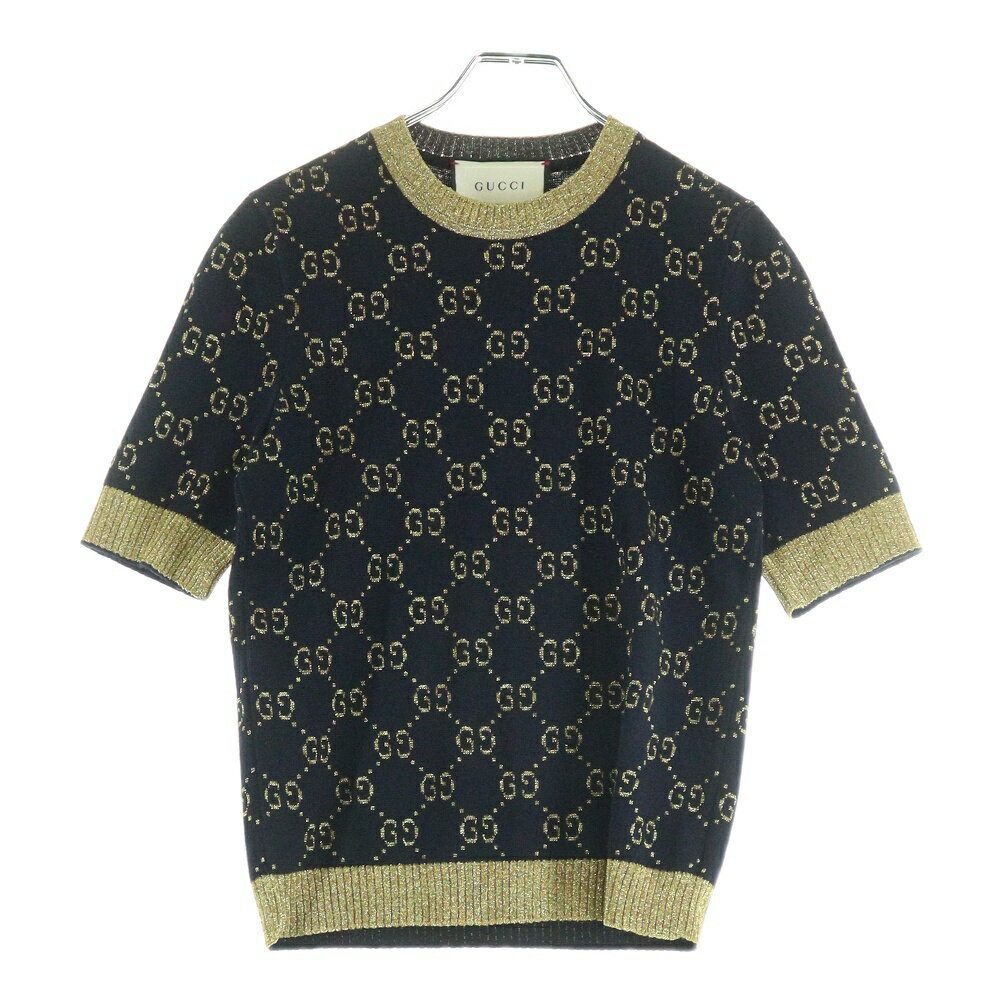 【中古】GUCCIグッチサイズ:X...