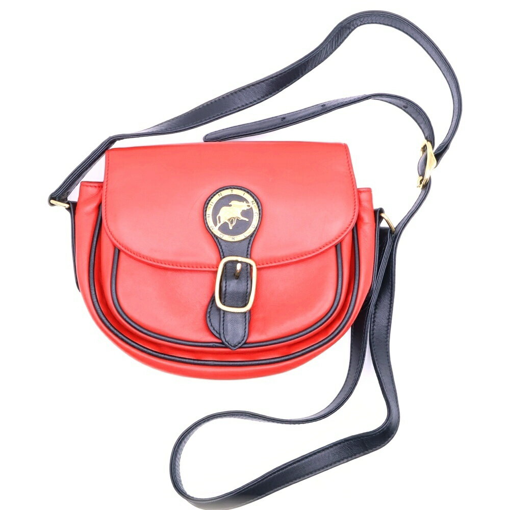 HUNTING WORLD(ハンティングワールド) 