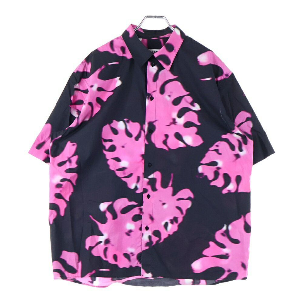 ֥衦䡡BRING㤨MSGM(२ :41 եǥ Ⱦµ ֥å 3040ME20 217011-12šۡBۡڥ顼֥åۡڼ谷ŹBRING THRIFT CLOSET ĥŹۡפβǤʤ5,387ߤˤʤޤ