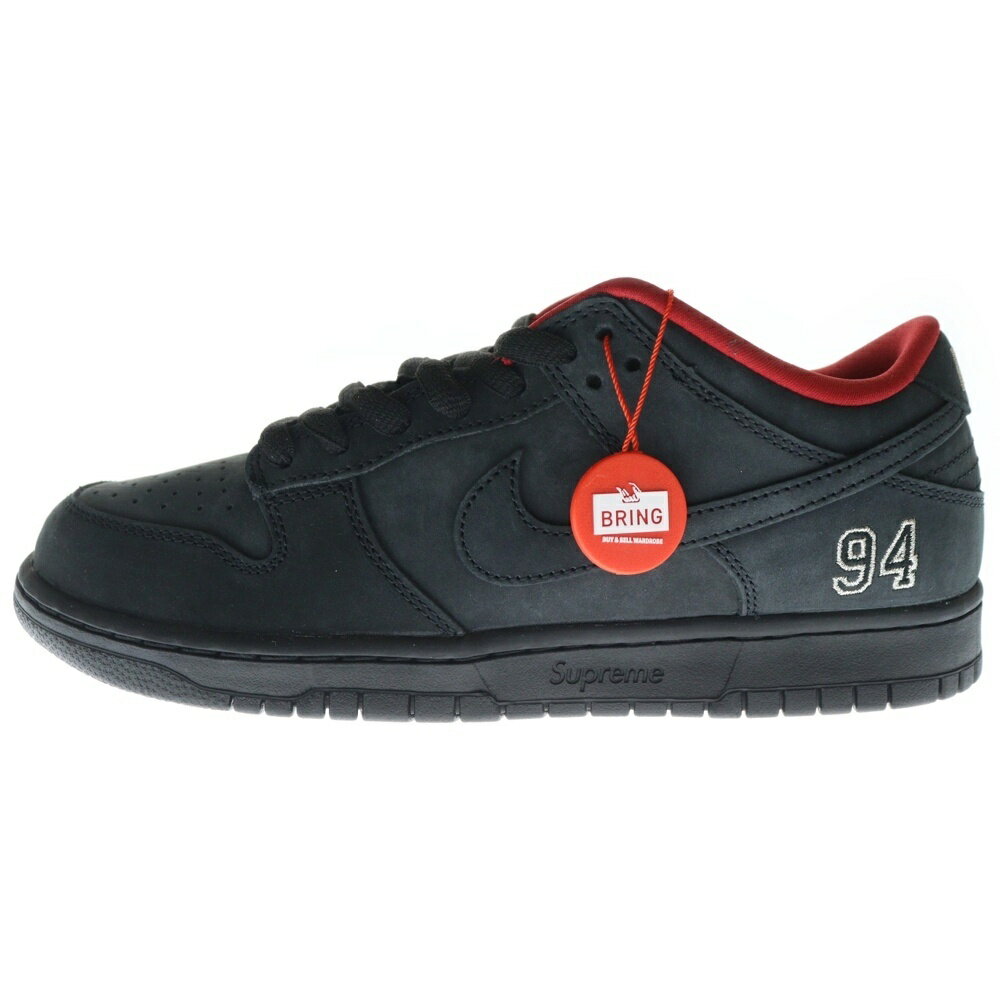 ֥衦䡡BRING㤨SUPREME(ץ꡼ :27.5cm 25AW  Nike SB Dunk Low ʥSB  åȥˡ US9.5/27.5cm ֥åڿ/šۡSۡڥ顼֥åۡڼ谷ŹBRINGʡŷŹۡפβǤʤ31,047ߤˤʤޤ
