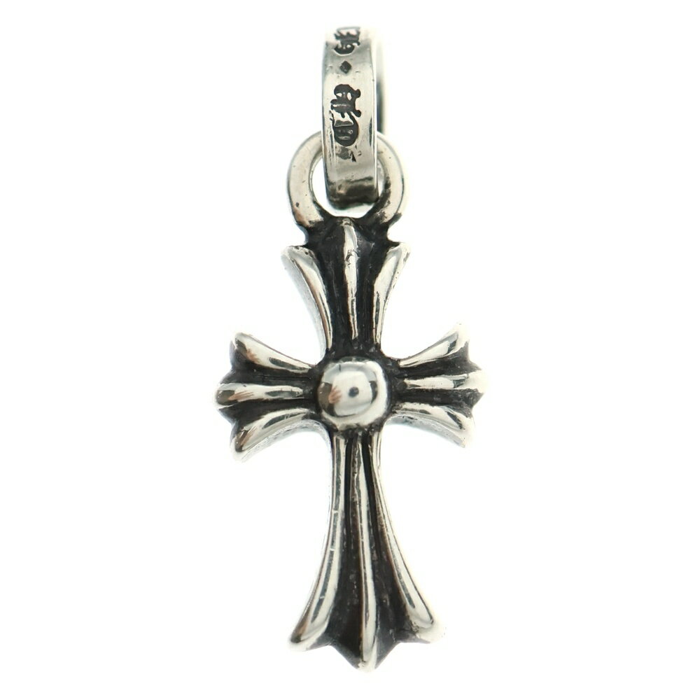 【中古】CHROMEHEARTSク...