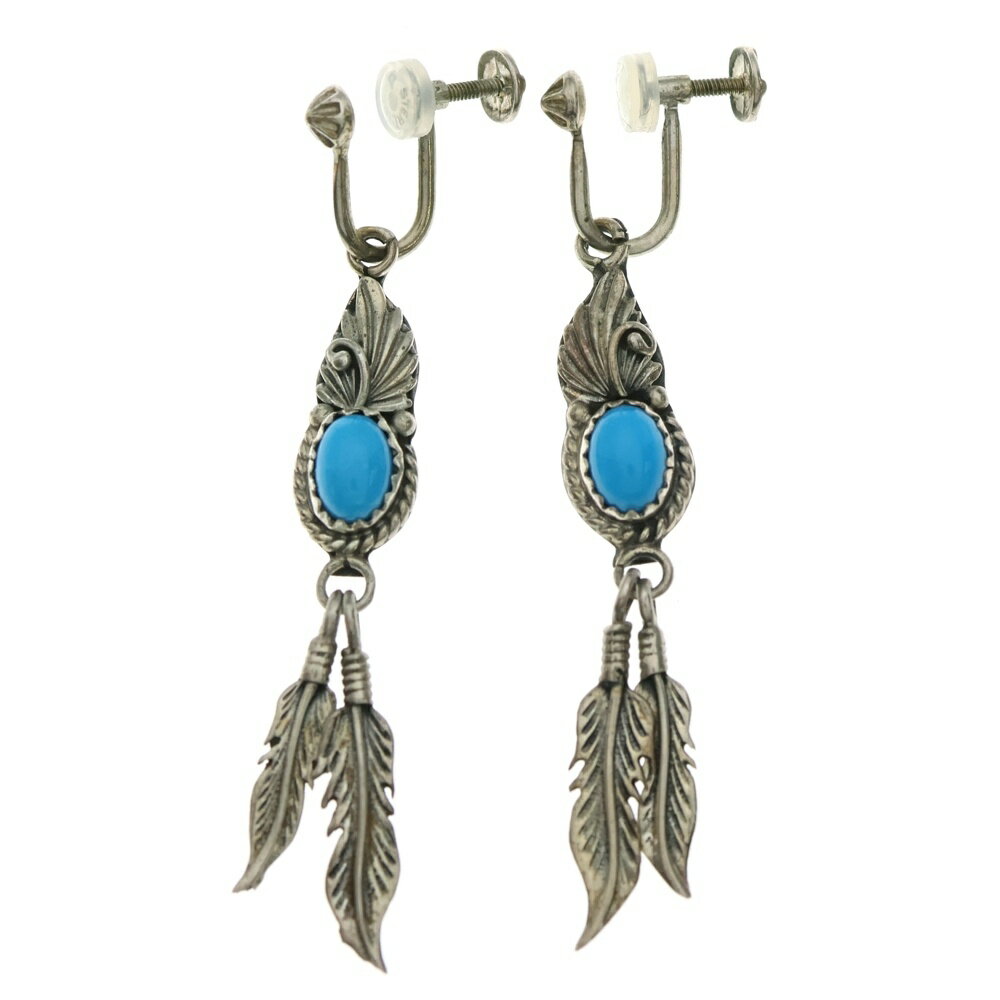 【中古】INDIANJEWELRY...