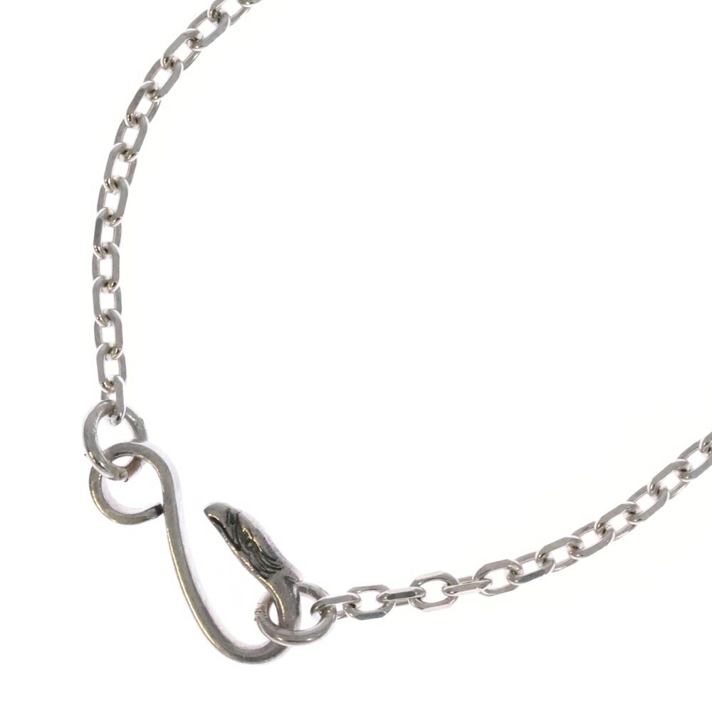 ゴローズ 金ヒヨコクロス細角チェーンセット Yahoo!オークション -「ゴローズ チェーン」の落札相場・落札価格