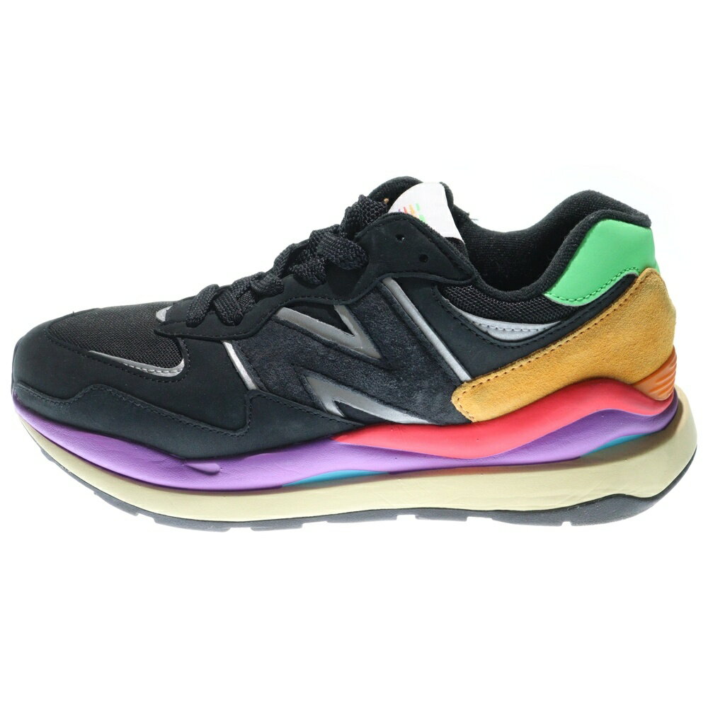 ֥衦䡡BRING㤨New Balance(˥塼Х :27.0cm M5740LB  åȥˡ ޥ US9/27cmšۡBۡڥ顼ޥ顼ۡڥ饤꾦ʡۡפβǤʤ6,035ߤˤʤޤ