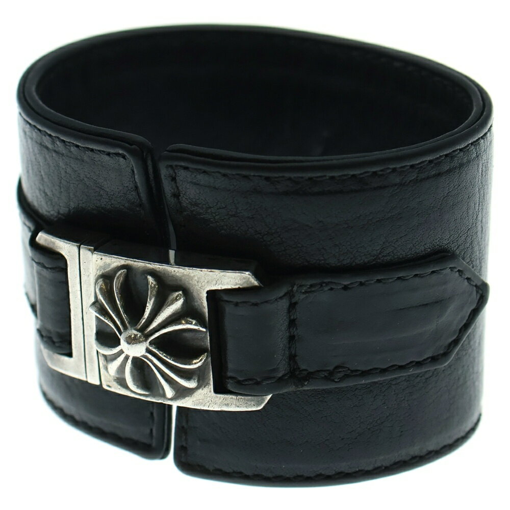 楽天市場】クロムハーツ ハーネスクラスプの通販