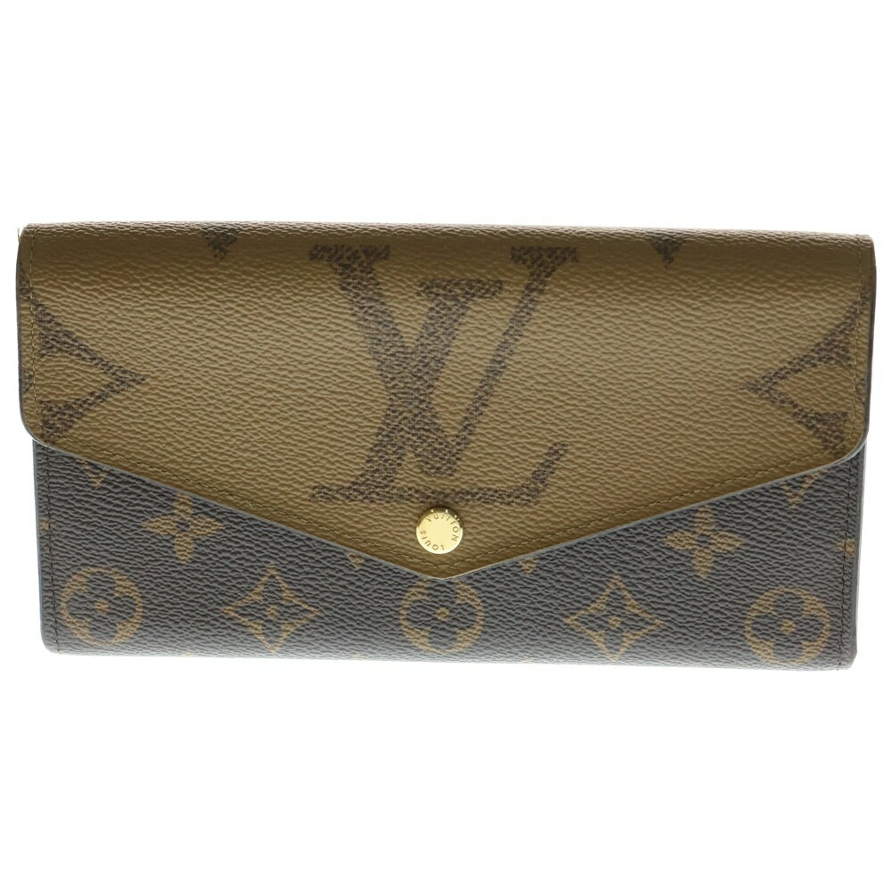 ֥衦䡡BRING㤨LOUIS VUITTON(륤ȥ ݥȥե  Υ 㥤 С PVC 쥶 󥰥å Ĺ ɶ ֥饦 M80726šۡBۡڥ顼֥饦ۡڼ谷ŹBRINGԲϸĮŹۡפβǤʤ66,660ߤˤʤޤ