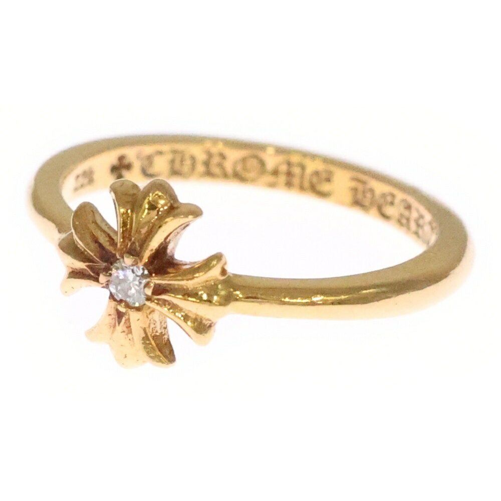 【中古】CHROMEHEARTSク...