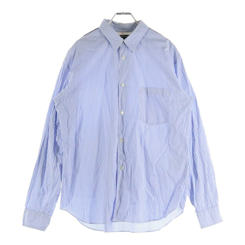 COMME des GARCONS HOMME DEUX(ǥ륽 ɥ) :L 13AW AD2013 Хå륦 ȥ饤...