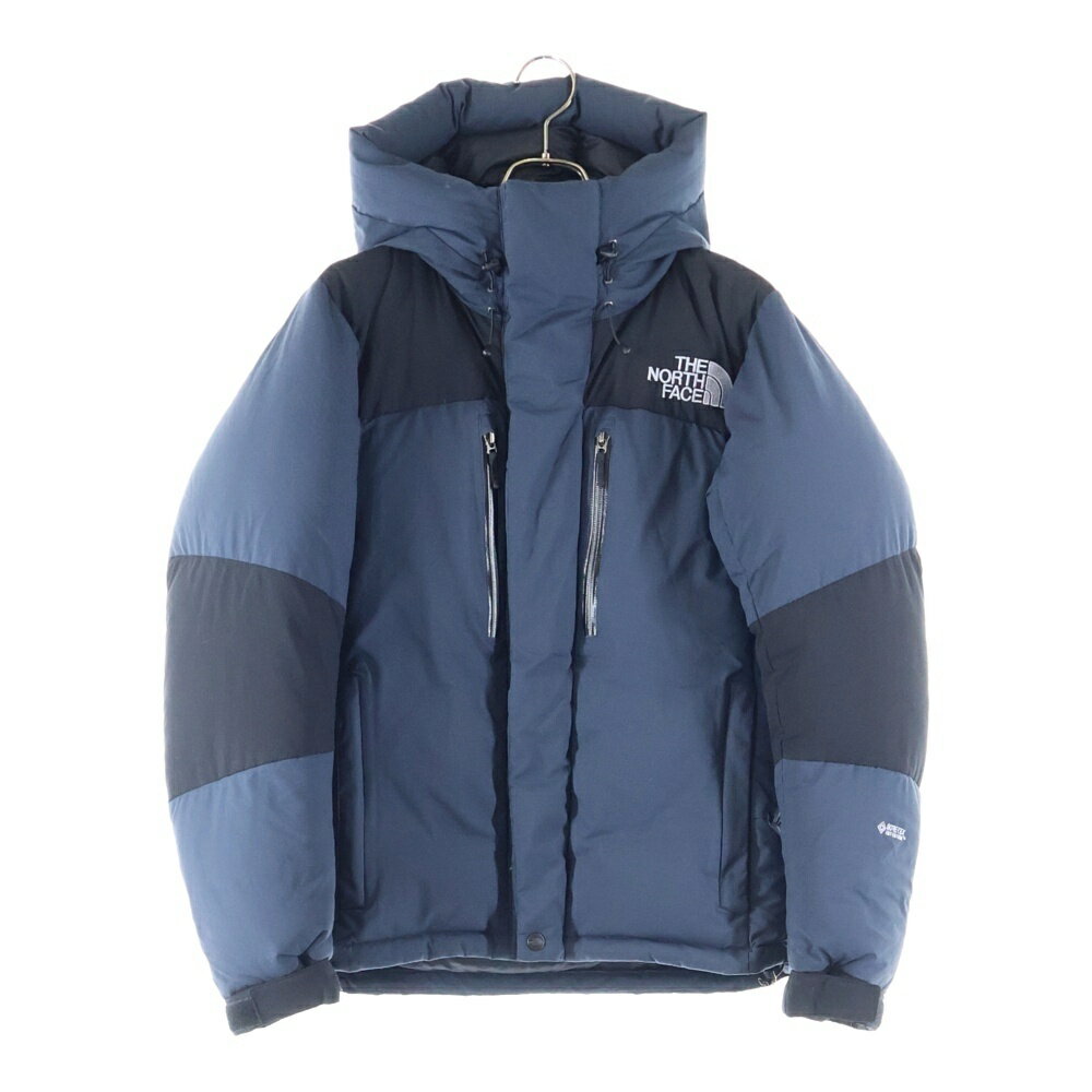 ֥衦䡡BRING㤨THE NORTH FACE(Ρե :S Baltro Light Jacket GORE-TEX Хȥ饤 󥸥㥱å ƥå ͥӡ ND91950šۡCۡڥ顼ͥӡۡڼ谷ŹBRING㲰ĮŹۡפβǤʤ19,289ߤˤʤޤ