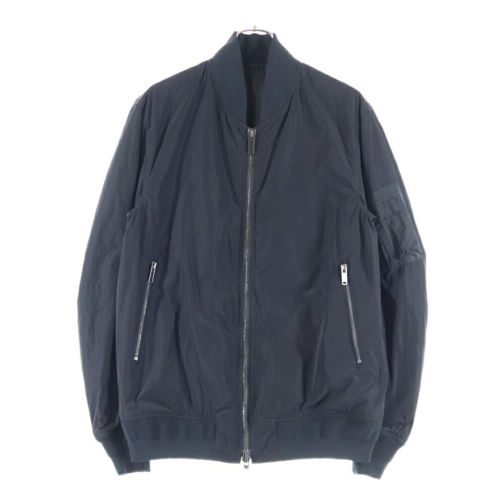 ֥衦䡡BRING㤨COSTUME NATIONAL(塼ʥʥ :50  MA-1 åץåץ㥱å ֥å 18BKAH02šۡBۡڥ顼֥åۡڥ饤꾦ʡۡפβǤʤ11,030ߤˤʤޤ