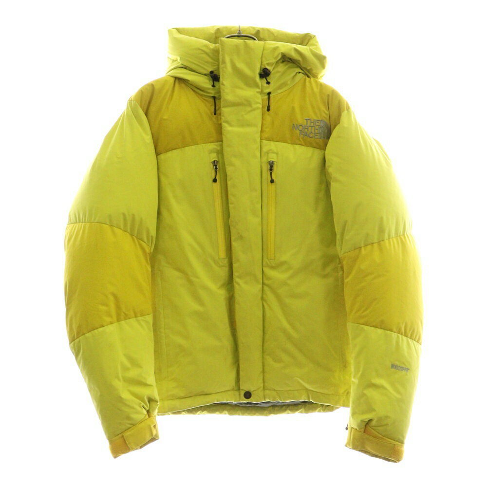 ֥衦䡡BRING㤨THE NORTH FACE(Ρե :M BALTRO LIGHT JACKET Хȥ 饤 󥸥㥱å  ND91201šۡCۡڥ顼ۡڥ饤꾦ʡۡפβǤʤ16,090ߤˤʤޤ