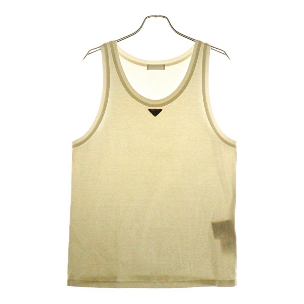 PRADA(ץ) :XL ȥ饤󥰥 Ρ꡼֥åȥ 󥯥ȥå ۥ磻 UJT109šۡAۡڥ顼ۥ磻ȡۡڥ...