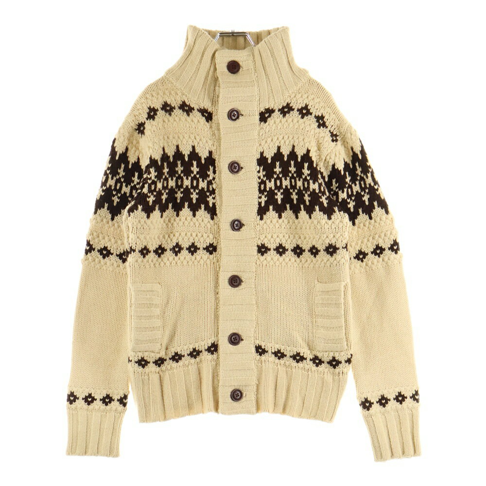 Abercrombie&Fitch(アバクロンビーアンド