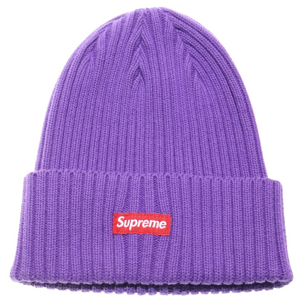 ֥衦䡡BRING㤨SUPREME(ץ꡼ :OS Overdyed Beanie С ӡˡ ˥å˹ ˹ ѡץšۡBۡڥ顼ѡץۡڥ饤꾦ʡۡפβǤʤ5,225ߤˤʤޤ