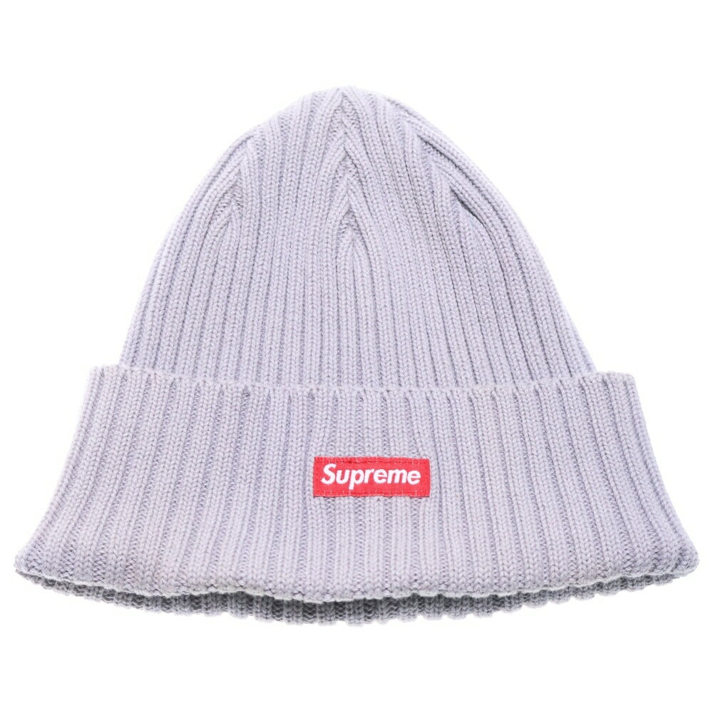 ֥衦䡡BRING㤨SUPREME(ץ꡼ :OS Overdyed Beanie С ӡˡ ˥å˹ ˹ 졼šۡBۡڥ顼졼ۡڥ饤꾦ʡۡפβǤʤ5,225ߤˤʤޤ