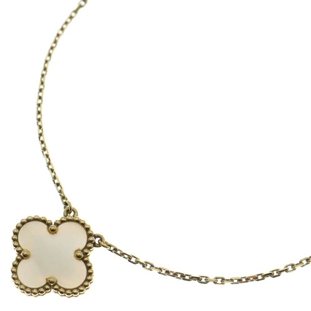 【中古】VanCleef&Arpe...