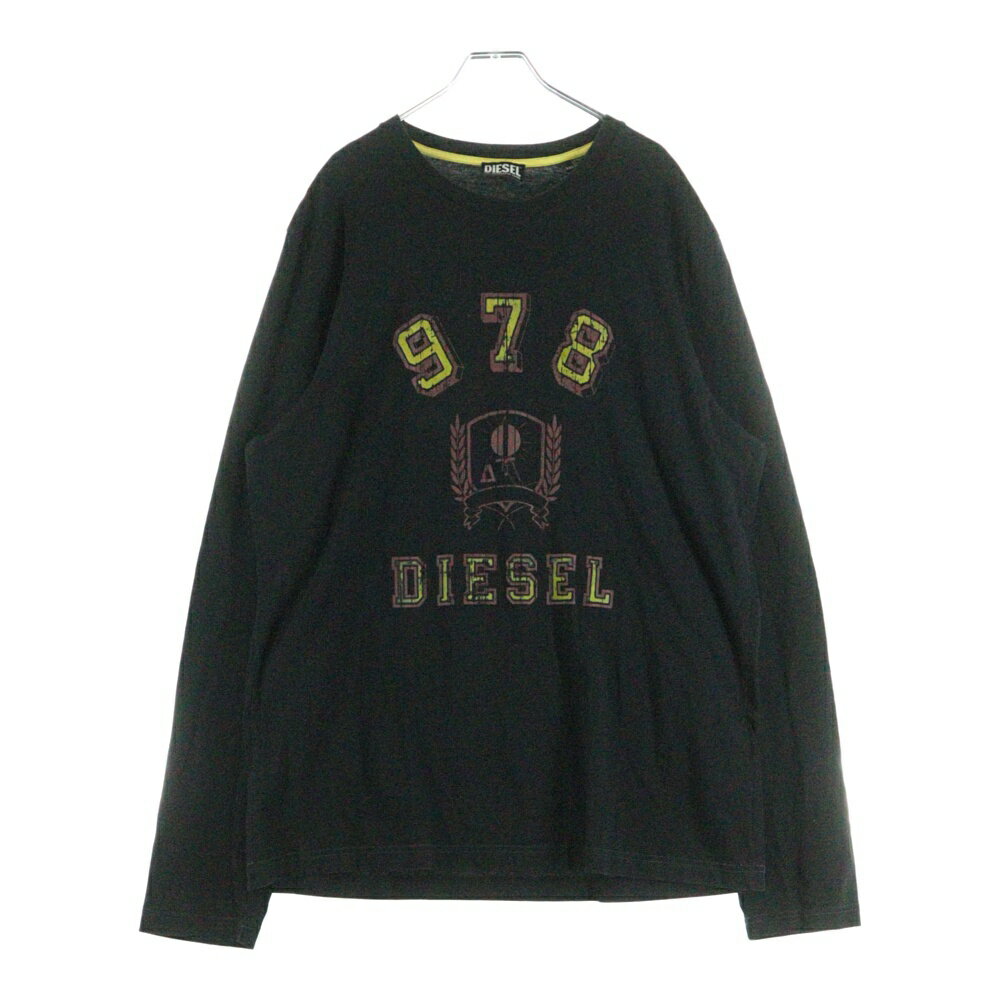 【中古】DIESELディーゼルサイ...