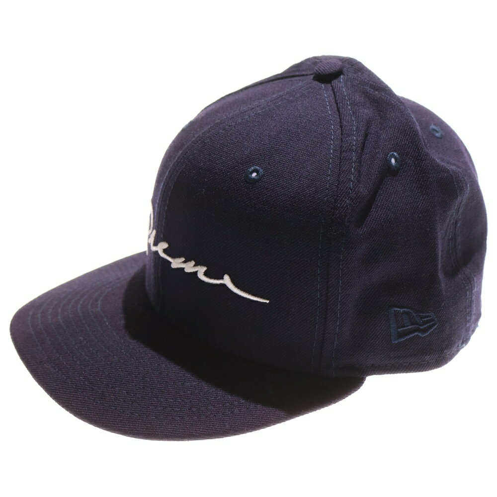 ֥衦䡡BRING㤨SUPREME(ץ꡼ :7.5 18AW NEW ERA Classic Script Cap ˥塼 饷å ץץ ɽ 6ѥͥ ١ܡ륭å ˹ ͥӡšۡAۡڥ顼ͥӡۡڥ饤꾦ʡۡפβǤʤ6,490ߤˤʤޤ