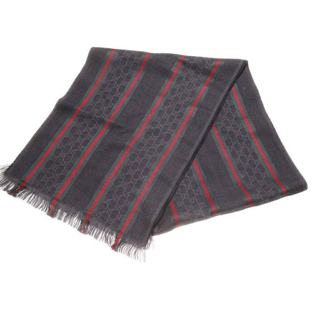 【中古】GUCCIグッチシェリーラ...