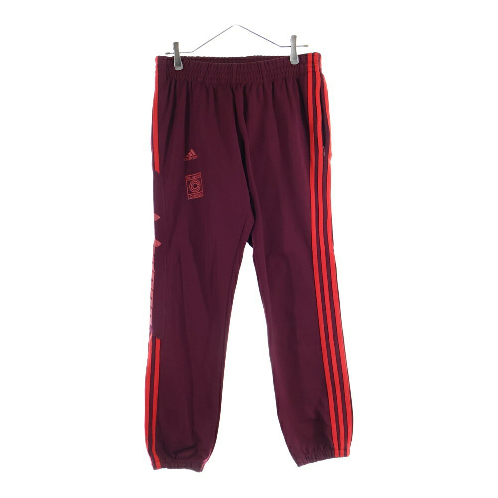 ֥衦䡡BRING㤨adidas Originals(ǥꥸʥ륹 YEEZY CALABASAS TRACK PANTS  Х ȥåѥ ܥɡ CV7905šۡBۡڥ顼åɡۡڼ谷ŹBRING THRIFT CLOSET ĥŹۡפβǤʤ7,821ߤˤʤޤ