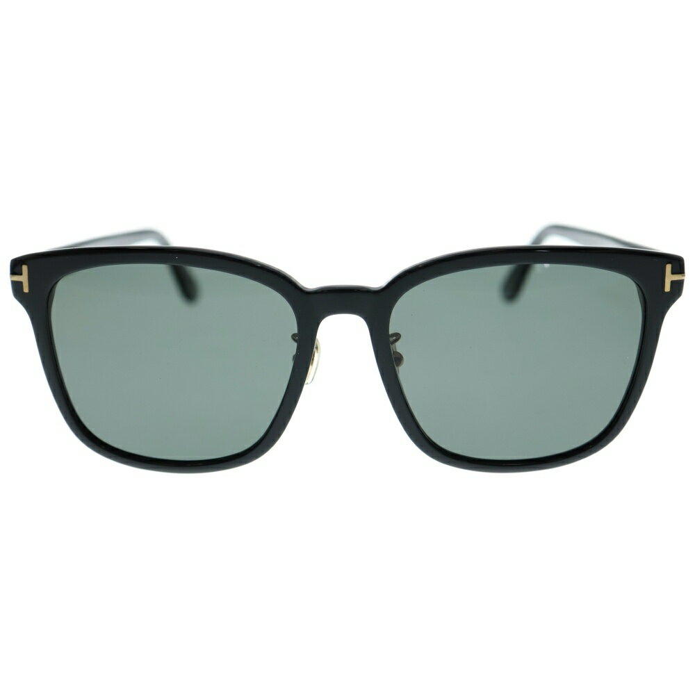 【中古】TOMFORDトムフォード...