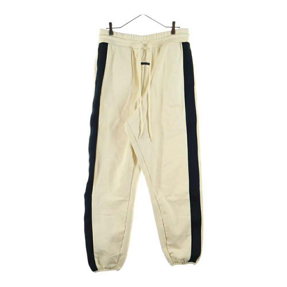 ֥衦䡡BRING㤨FEAR OF GOD(ե֥å :L adidas ǥ ɥ饤 å 󥰥ѥ ١ IS8758šۡBۡڥ顼١ۡڼ谷Ź޽ëۡפβǤʤ11,745ߤˤʤޤ