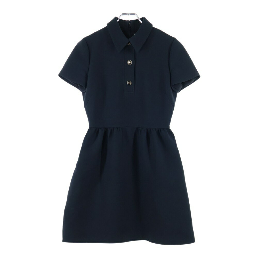 DIOR(ディオール) サイズ:34 CDロゴボ