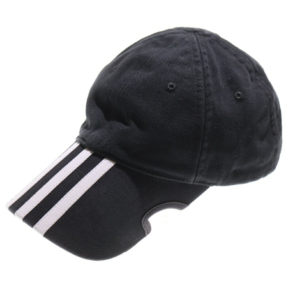 BALENCIAGA(Х󥷥) :- ADIDAS ȥ饤 ١ܡ륭å ֥å 712160 410B2šۡAۡڥ...