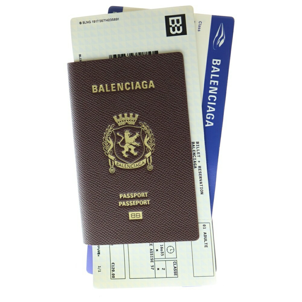 BALENCIAGA(Х󥷥) PASS LO WA 2 TIC ѥݡ ޤ Ĺ ɥ 󥰥å 쥶 磻åɡߥ֥롼ߥۥ磻 787777ڿ/šۡSۡڥ顼åɡۡڼ谷ŹBRINGëANNEXŹ