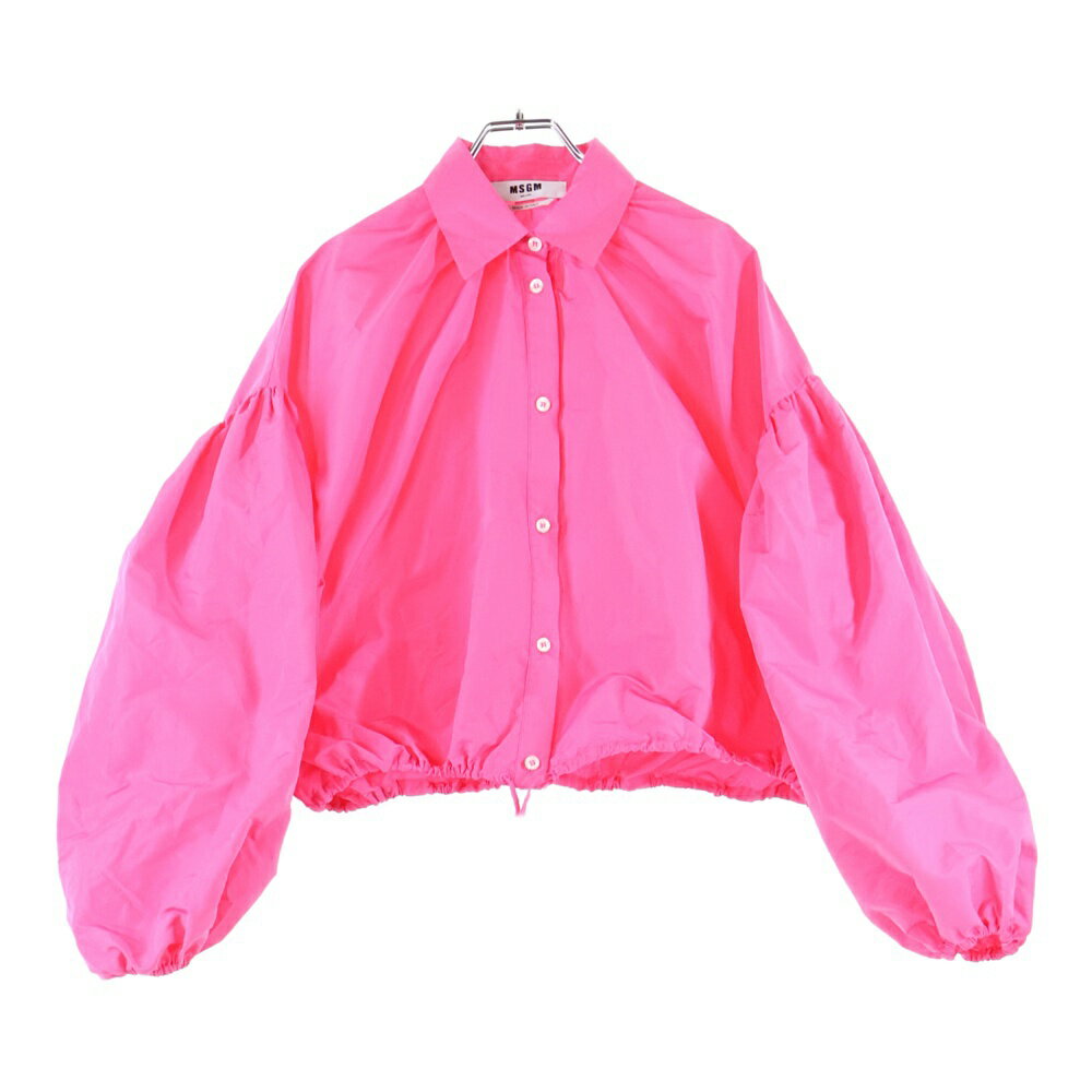 ֥衦䡡BRING㤨MSGM(२ ѷ ʥ ѥե꡼ ɥȥ åץ  ԥ󥯡šۡBۡڥ顼ԥ󥯡ۡڼ谷ŹBRINGŹۡפβǤʤ17,325ߤˤʤޤ