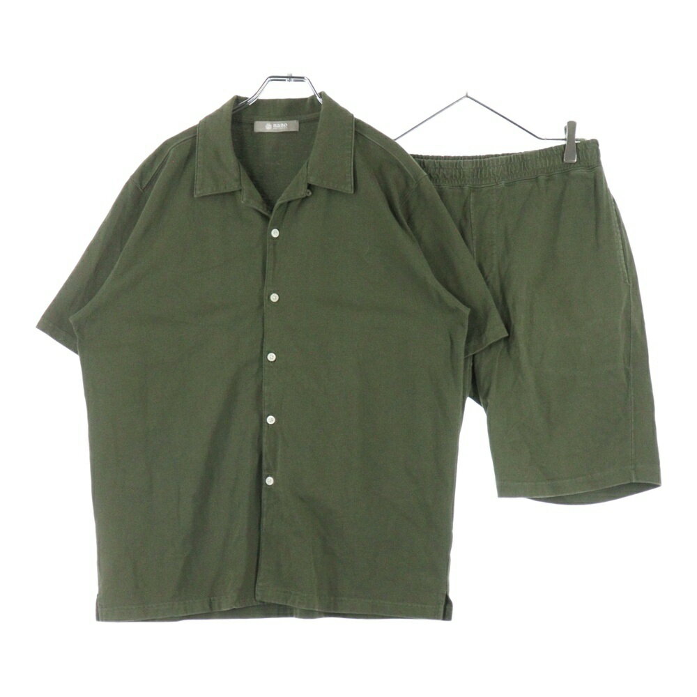 nano universe(ʥΥ˥С) :L åȥȾµ ϡեѥ åȥå ȥ٥륻å  NUC81SSH001JS...