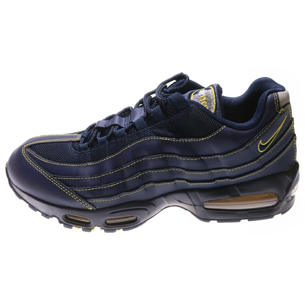 ֥衦䡡BRING㤨NIKE(ʥ :30.0cm AIR MAX 95 OG BIG BUBBLE ޥå95 ӥåХ֥ åȥˡ ͥӡ US12/30cm IB7936-400šۡAۡڥ顼ͥӡۡڥ饤꾦ʡۡפβǤʤ18,590ߤˤʤޤ