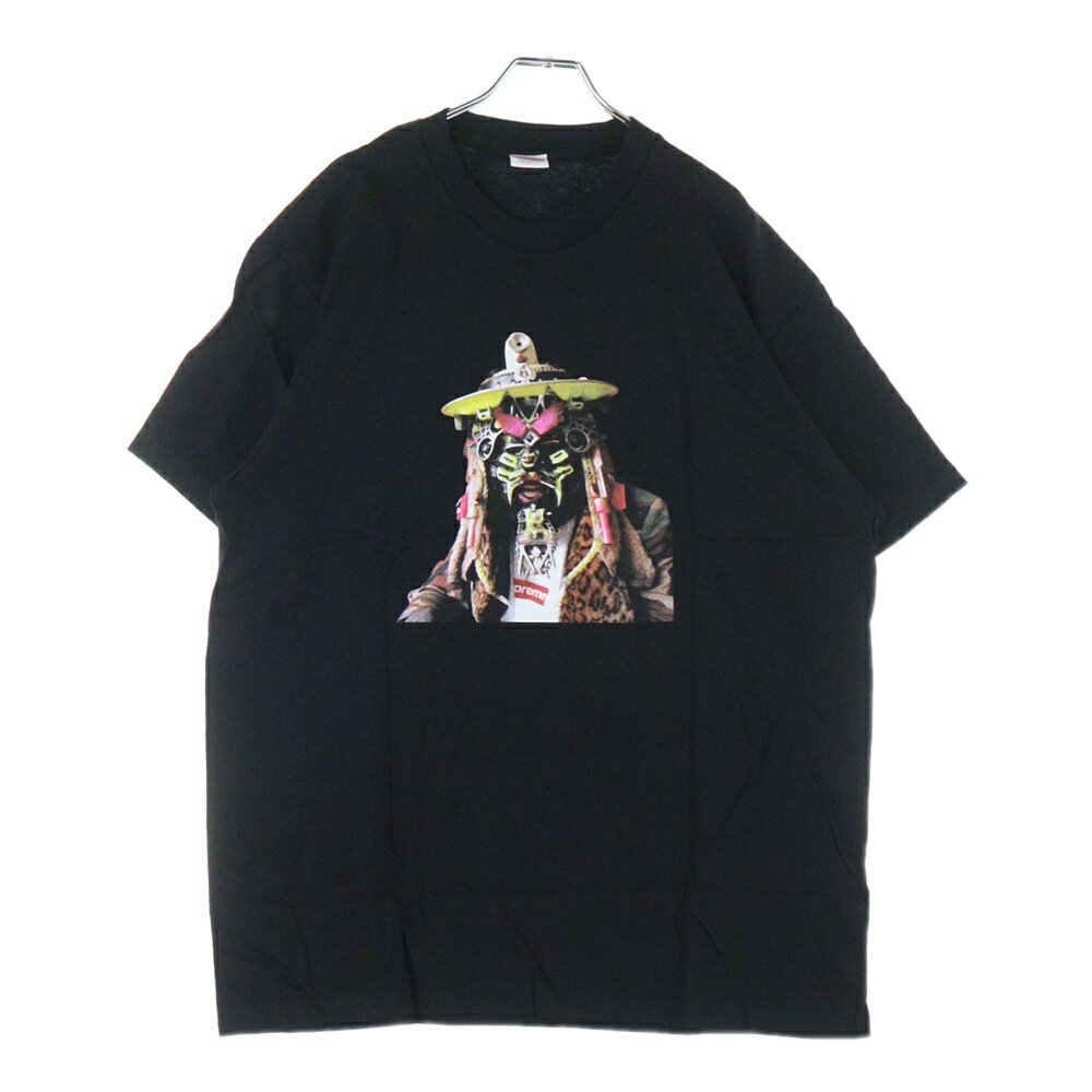 【中古】SUPREMEシュプリーム...