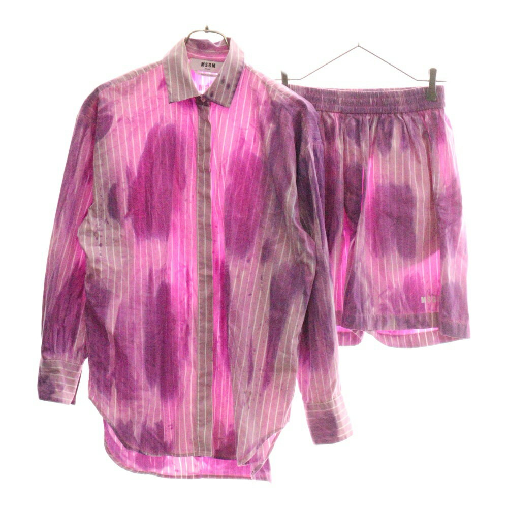 ֥衦䡡BRING㤨MSGM(२ :38 åȥå  ȥ饤 ܥ С Ĺµ ץ 硼 ϡեѥ 硼 ѡץ/ԥ 2841MDE05EXšۡBۡڥ顼ѡץۡڼ谷ŹBRINGŹۡפβǤʤ23,100ߤˤʤޤ