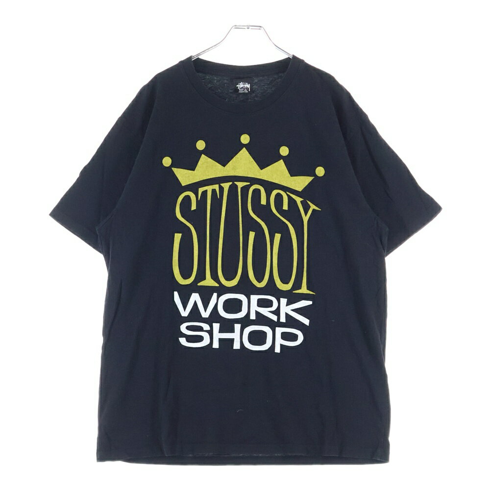 ֥衦䡡BRING㤨STUSSY(ƥ塼 :L OUR LEGACY KING SIZE PIGMENT DYED TEE 쥬 󥰥 ԥȥ ȾµT åȥ ֥åšۡBۡڥ顼֥åۡڼ谷ŹBRINGʡŷŹۡפβǤʤ12,265ߤˤʤޤ