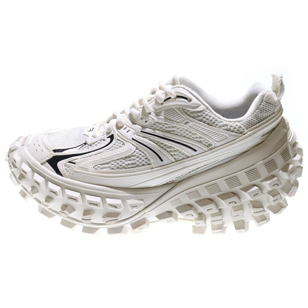 作用点　バレンシアガ　ディフェンダー 楽天市場】Defender（ブランドバレンシアガ）（スニーカー｜メンズ靴