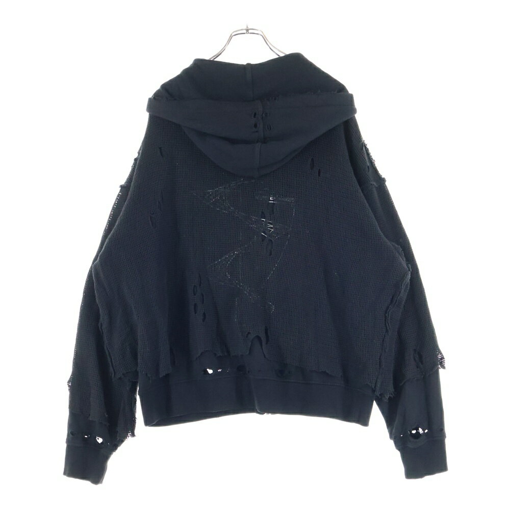 この身体77年目 まだまだ行くぜ 77歳 喜寿祝い 長寿祝い おもしろ 喜寿 Tシャツ