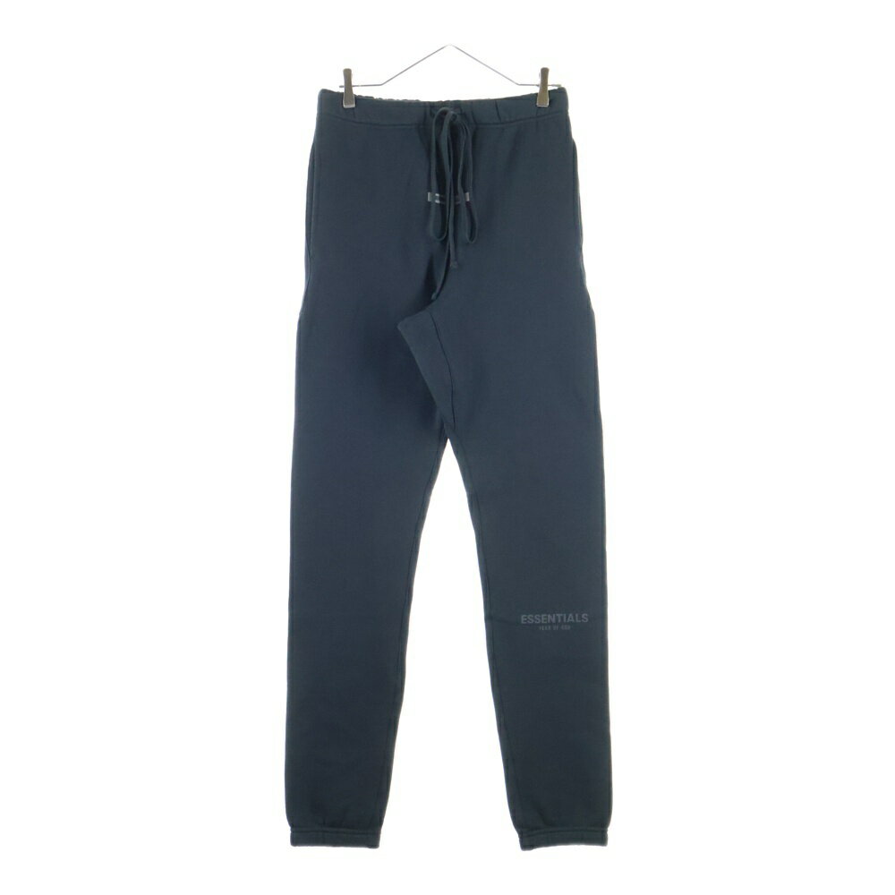 ֥衦䡡BRING㤨ESSENTIALS FEAR OF GOD(å󥷥 ե֥å :S REFLECTOR LOGO SWEAT PANTS ե쥯 åȥ󥰥ѥ ֥åšۡBۡڥ顼֥åۡڼ谷ŹBRINGŹۡפβǤʤ7,434ߤˤʤޤ
